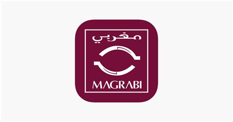 magrabi app.